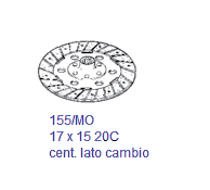 Disegno SPV37.067.200
